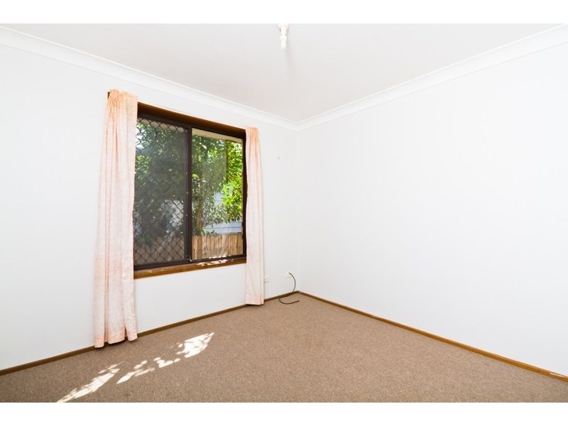 75 Hume Boulevard, Killarney Vale NSW 2261