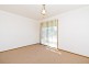 75 Hume Boulevard, Killarney Vale NSW 2261