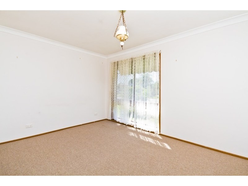 75 Hume Boulevard, Killarney Vale NSW 2261