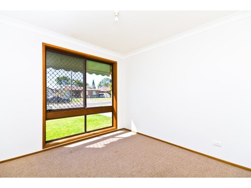 75 Hume Boulevard, Killarney Vale NSW 2261