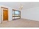 75 Hume Boulevard, Killarney Vale NSW 2261
