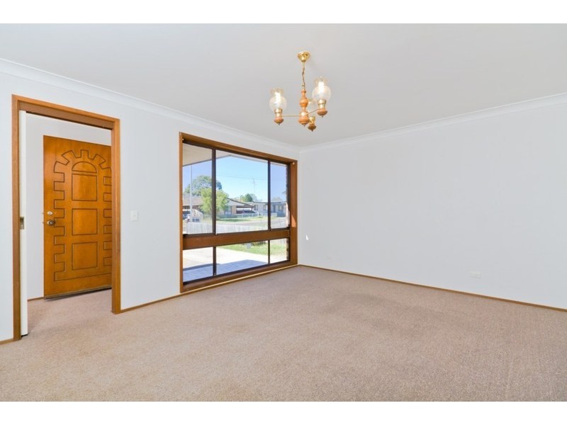 75 Hume Boulevard, Killarney Vale NSW 2261