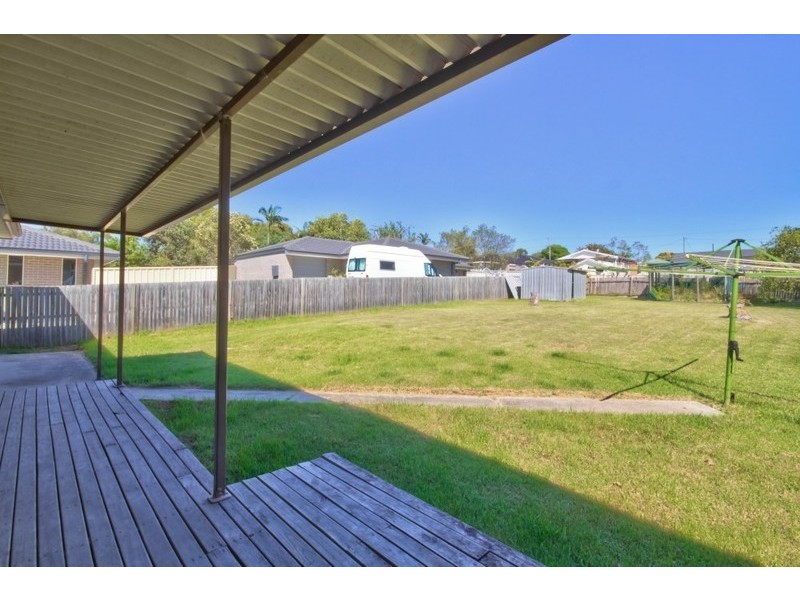 75 Hume Boulevard, Killarney Vale NSW 2261