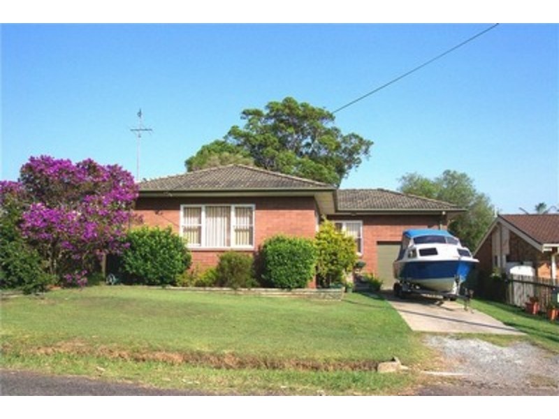 53 Dampier Boulevard, Killarney Vale NSW 2261