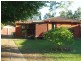 12 Lucas Crescent, Berkeley Vale NSW 2261