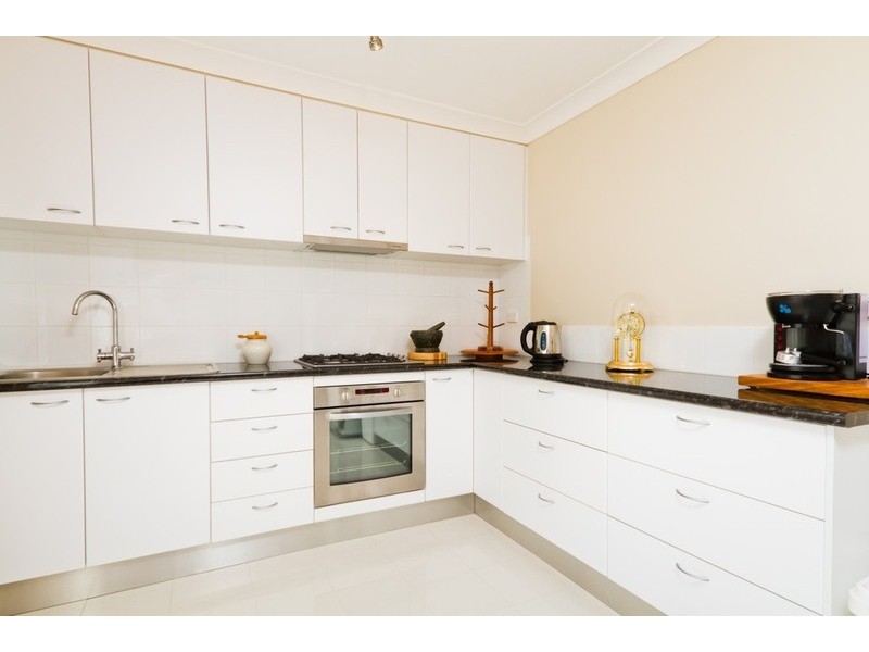 29 Fishermens Bend, Bateau Bay NSW 2261