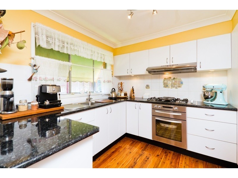 29 Fishermens Bend, Bateau Bay NSW 2261