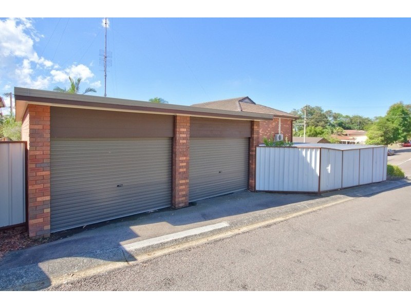 29 Fishermens Bend, Bateau Bay NSW 2261