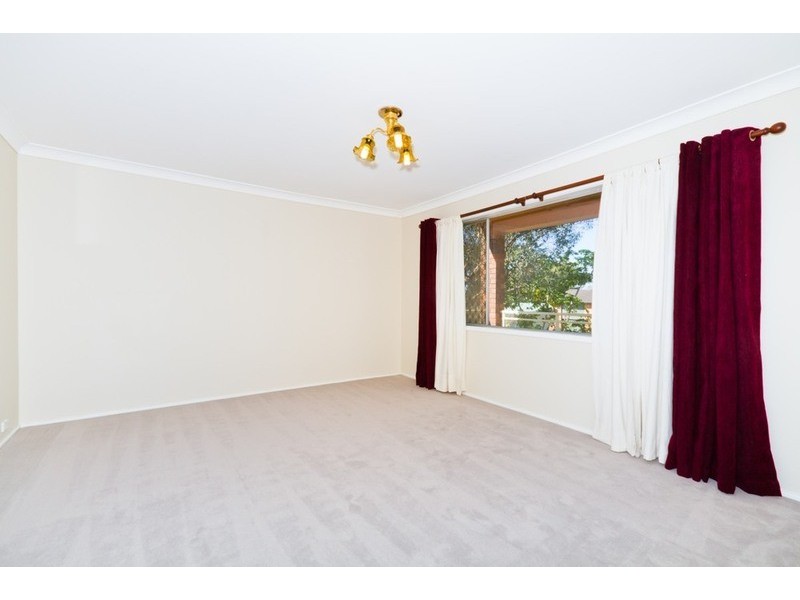 29 Fishermens Bend, Bateau Bay NSW 2261