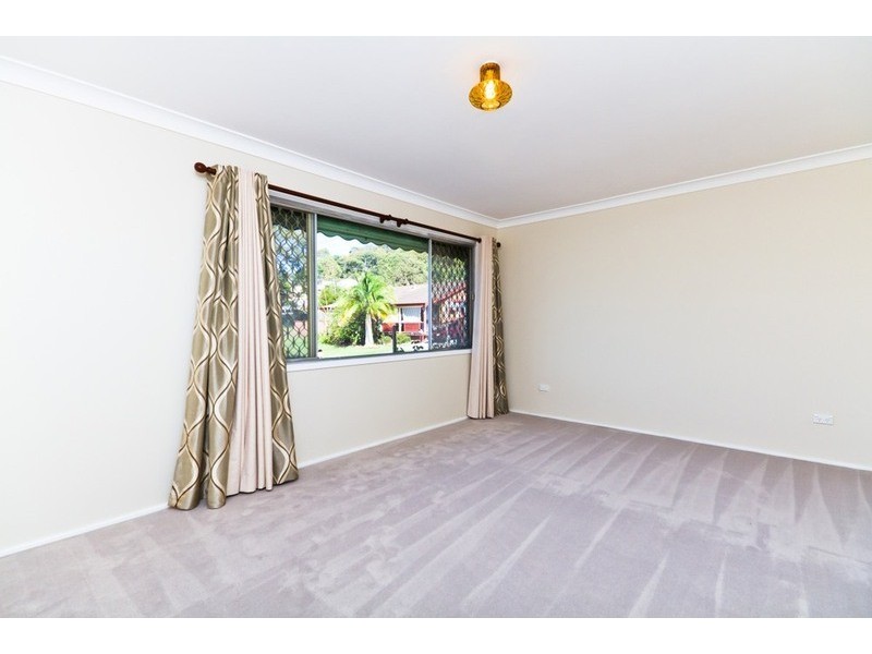 29 Fishermens Bend, Bateau Bay NSW 2261