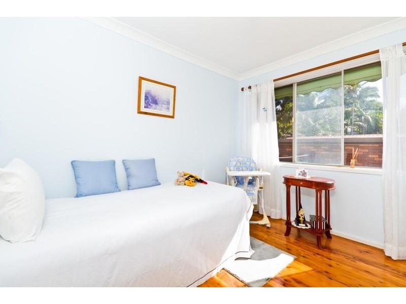 29 Fishermens Bend, Bateau Bay NSW 2261
