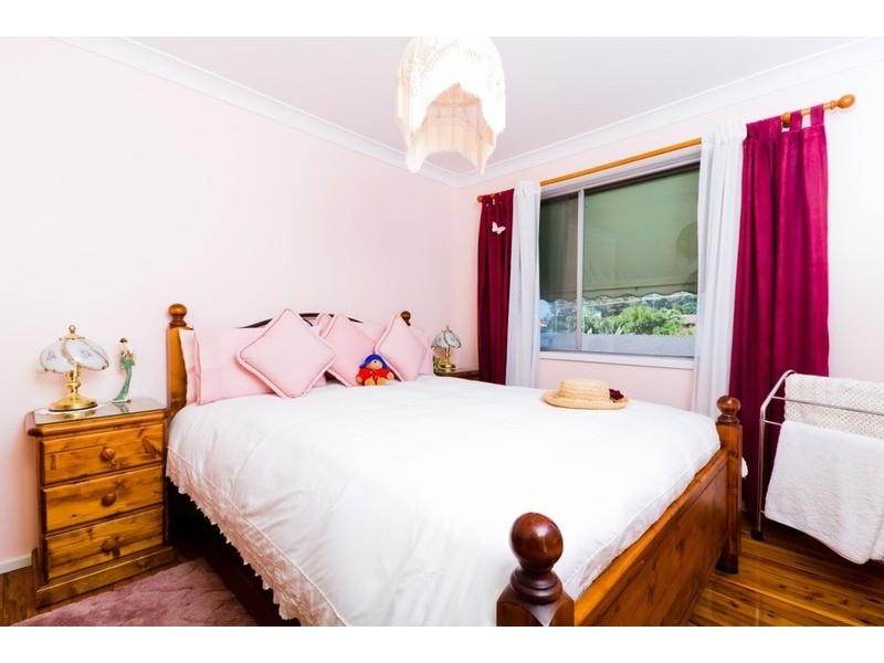 29 Fishermens Bend, Bateau Bay NSW 2261