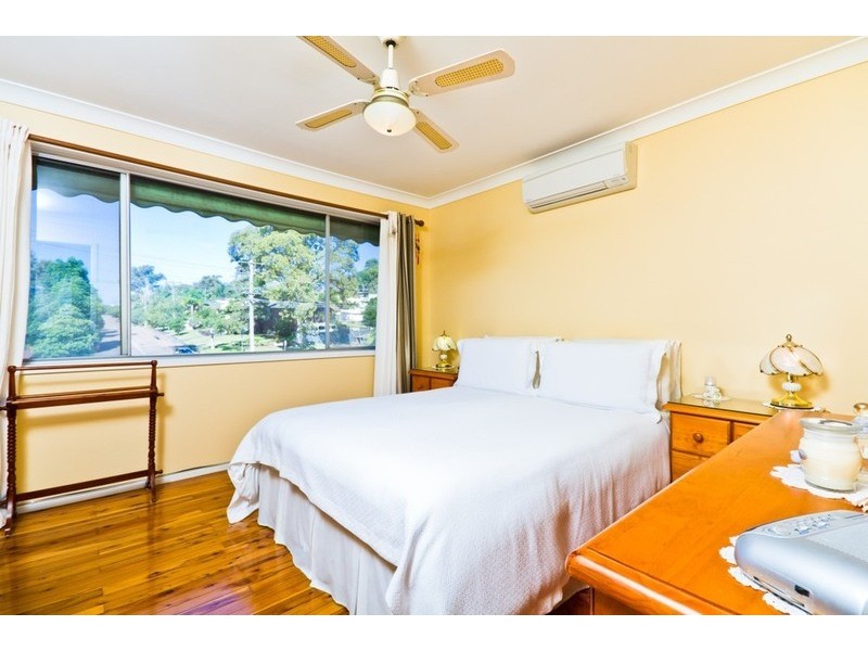 29 Fishermens Bend, Bateau Bay NSW 2261