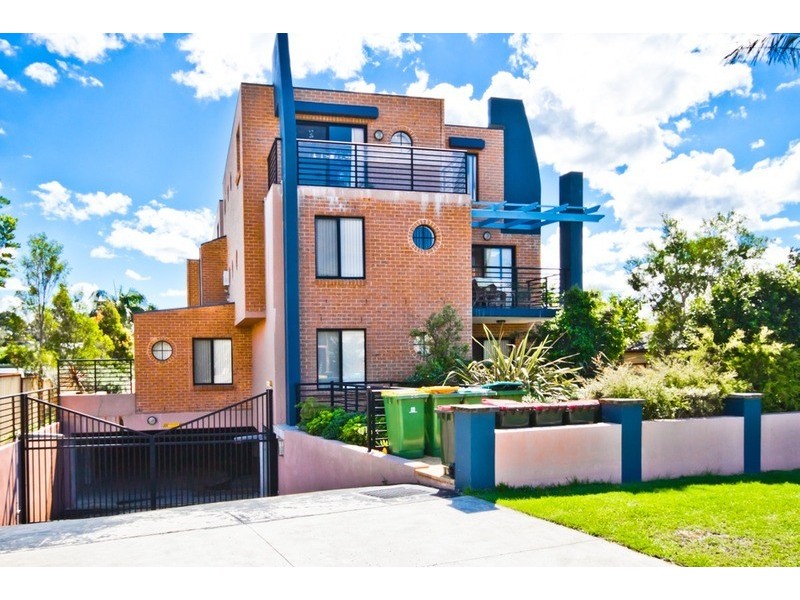 5/1-3 McGirr Avenue, The Entrance NSW 2261