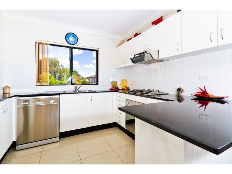 5/1-3 McGirr Avenue, The Entrance NSW 2261