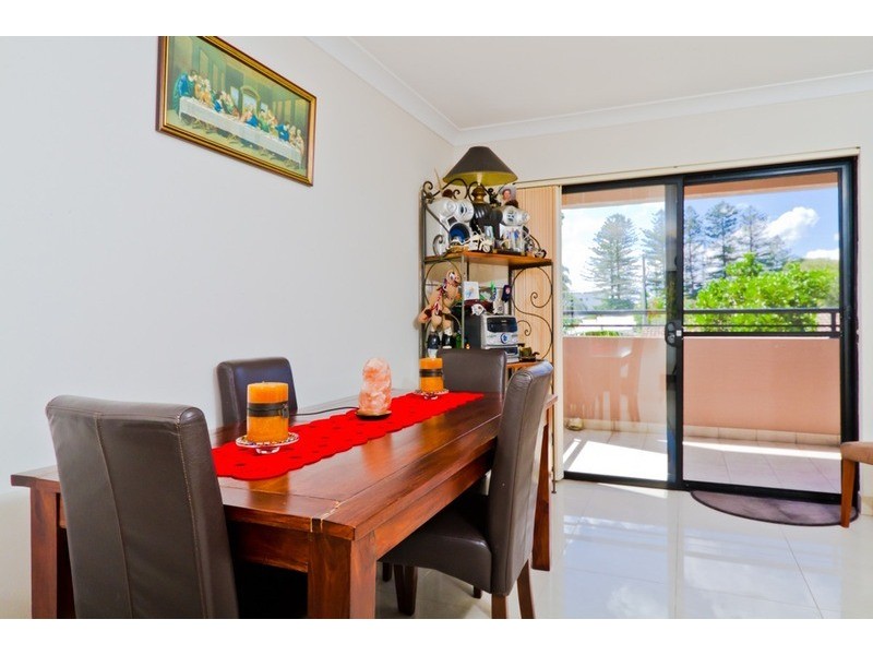 5/1-3 McGirr Avenue, The Entrance NSW 2261