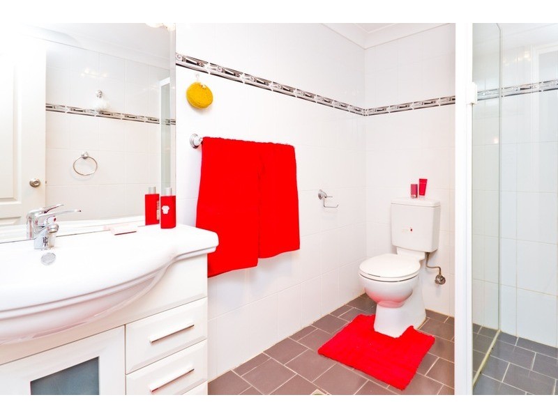 5/1-3 McGirr Avenue, The Entrance NSW 2261