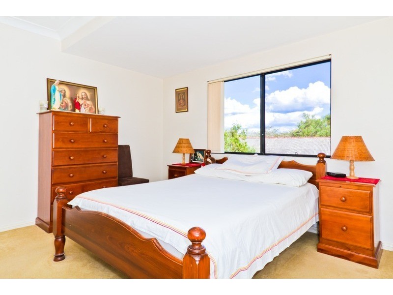 5/1-3 McGirr Avenue, The Entrance NSW 2261