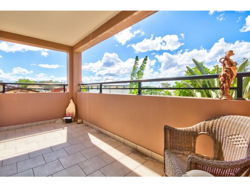 5/1-3 McGirr Avenue, The Entrance NSW 2261