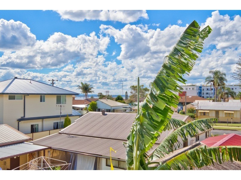 5/1-3 McGirr Avenue, The Entrance NSW 2261