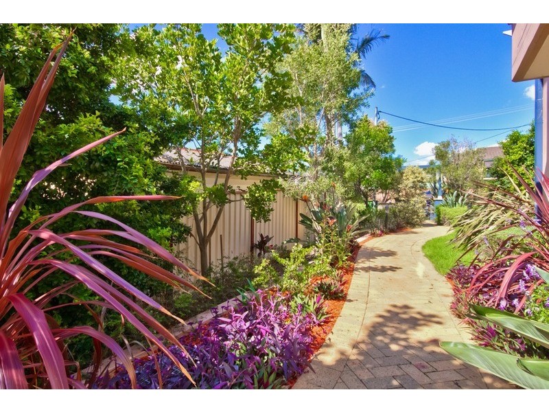 5/1-3 McGirr Avenue, The Entrance NSW 2261