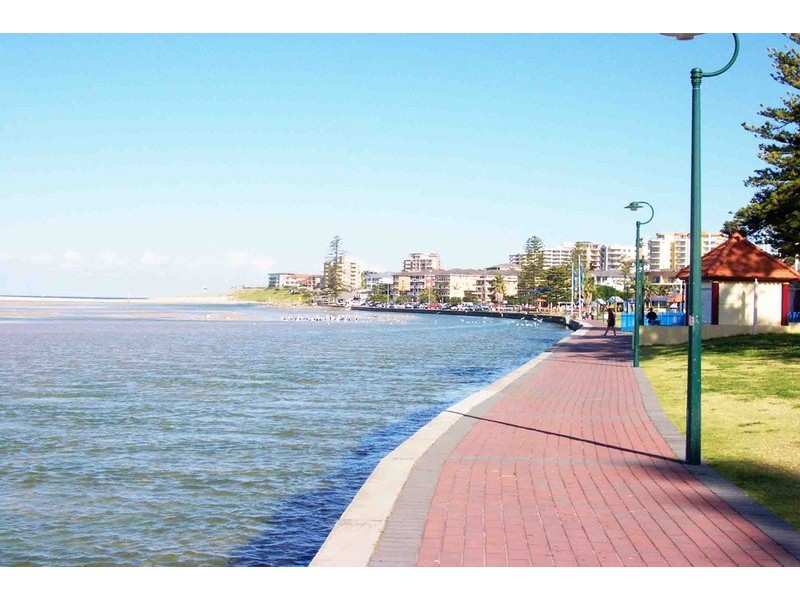 5/1-3 McGirr Avenue, The Entrance NSW 2261