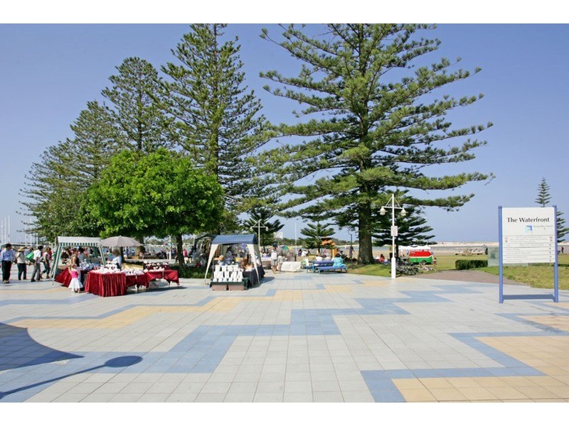 5/1-3 McGirr Avenue, The Entrance NSW 2261