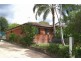 12 Peach Avenue, Tumbi Umbi NSW 2261
