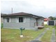 7 Dampier Boulevard, Killarney Vale NSW 2261