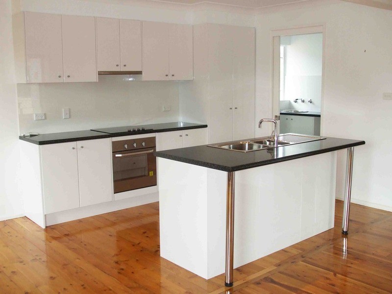 7 Dampier Boulevard, Killarney Vale NSW 2261