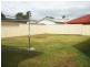 7 Dampier Boulevard, Killarney Vale NSW 2261