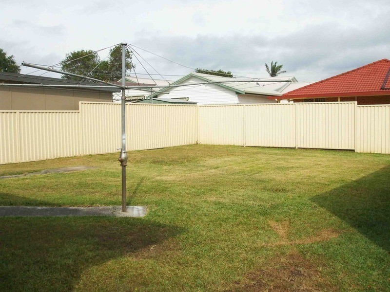 7 Dampier Boulevard, Killarney Vale NSW 2261