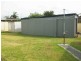 7 Dampier Boulevard, Killarney Vale NSW 2261