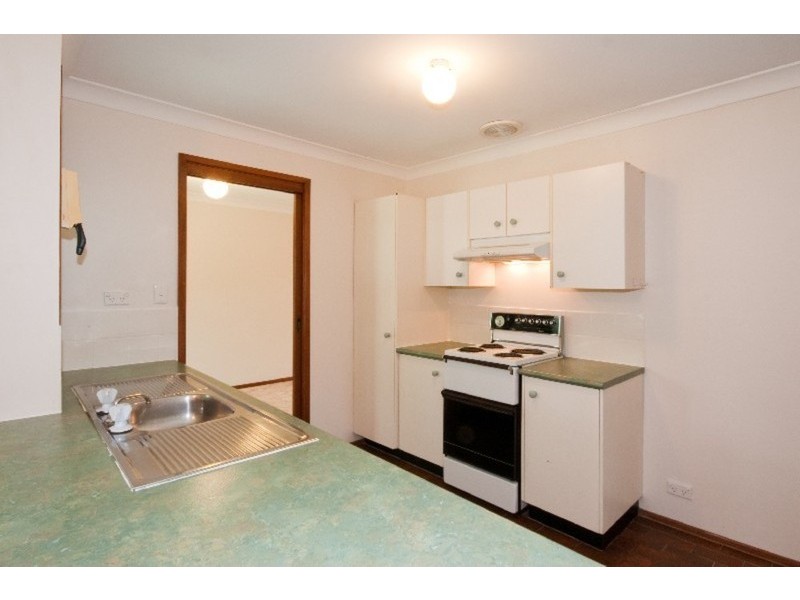 46 Greenwood Avenue, Berkeley Vale NSW 2261