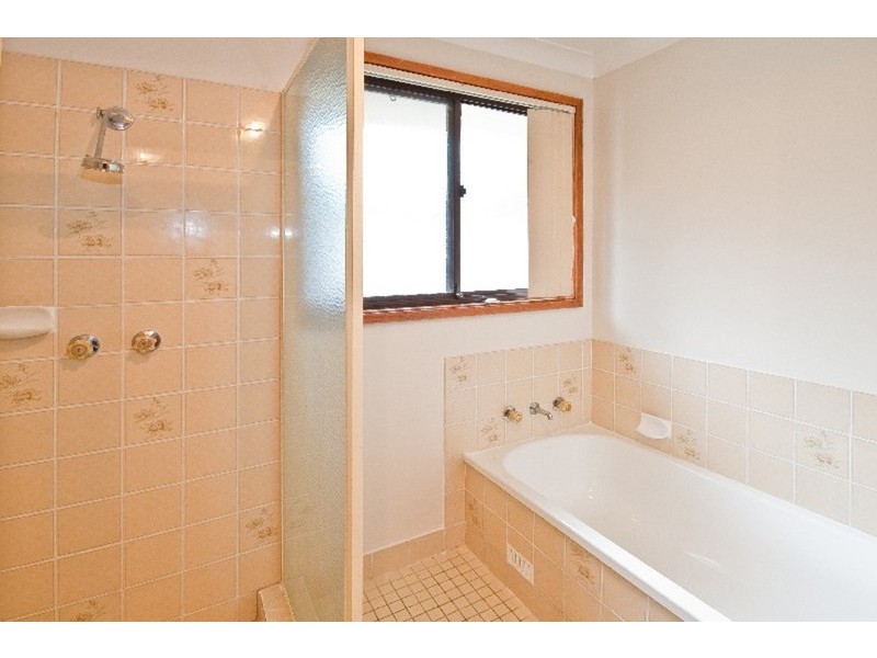 46 Greenwood Avenue, Berkeley Vale NSW 2261