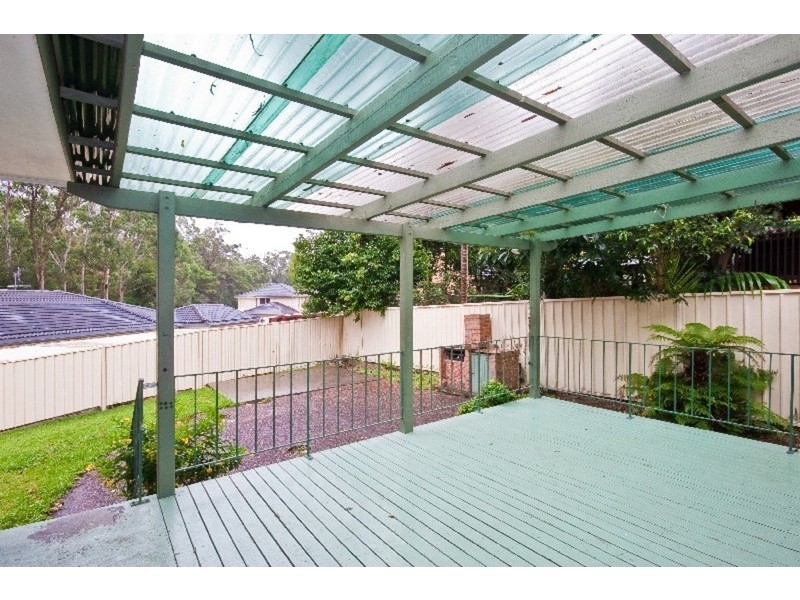 46 Greenwood Avenue, Berkeley Vale NSW 2261