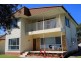 30 Wyong Road, Killarney Vale NSW 2261