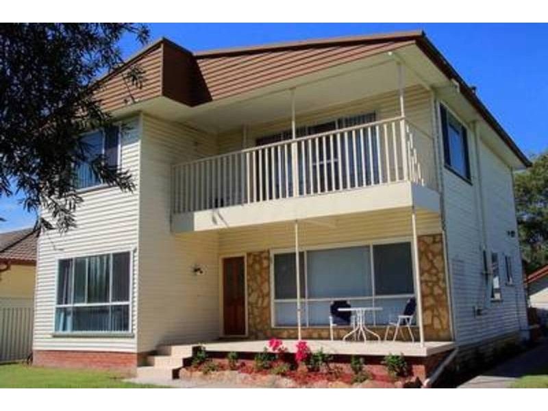 30 Wyong Road, Killarney Vale NSW 2261