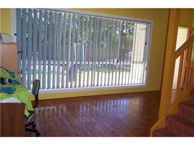 30 Wyong Road, Killarney Vale NSW 2261