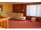 30 Wyong Road, Killarney Vale NSW 2261
