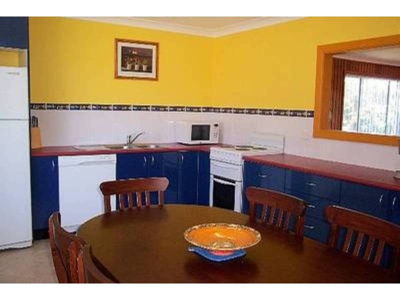30 Wyong Road, Killarney Vale NSW 2261