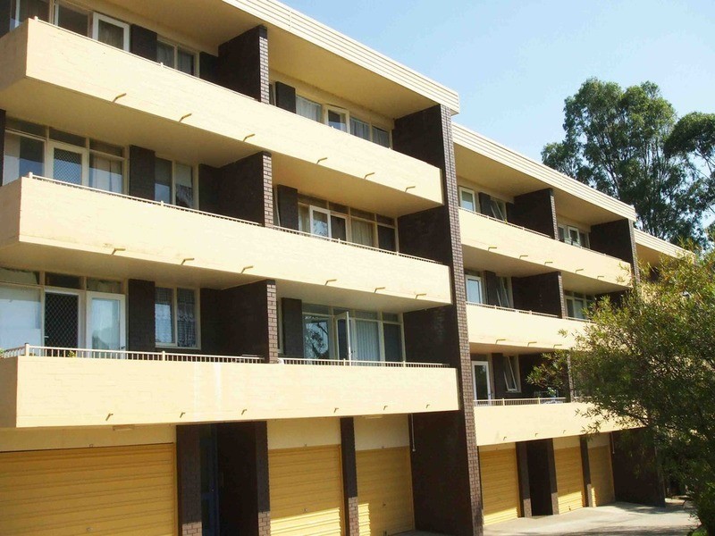 8/34 Byron Street, Wyong NSW 2259
