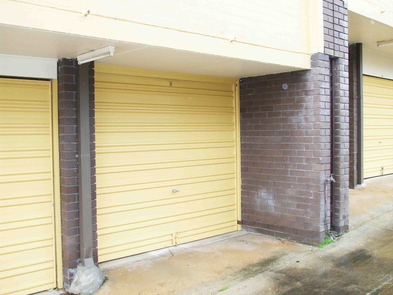 8/34 Byron Street, Wyong NSW 2259