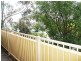 8/34 Byron Street, Wyong NSW 2259