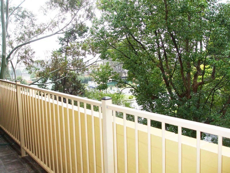 8/34 Byron Street, Wyong NSW 2259