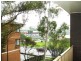 8/34 Byron Street, Wyong NSW 2259