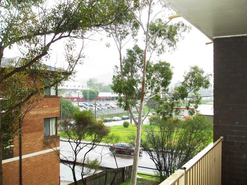 8/34 Byron Street, Wyong NSW 2259