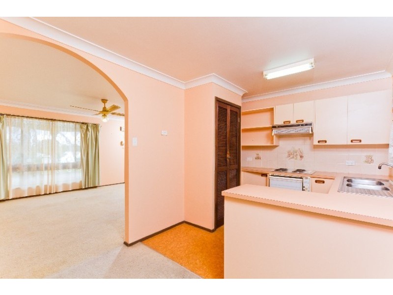 37 South Street, Killarney Vale NSW 2261