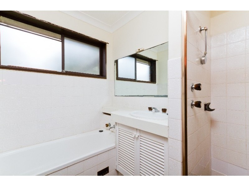 37 South Street, Killarney Vale NSW 2261