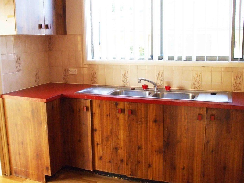 16 St James Avenue, Berkeley Vale NSW 2261